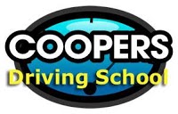 Coopers Driving School 634990 Image 1